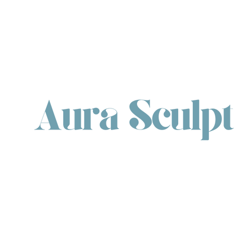 Aura Sculpt 
